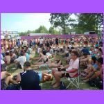 People Listening to Music 1.jpg